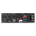 GIGABYTE B850M GAMING X WIFI6E AMD AM5 DDR5 Micro ATX Motherboard